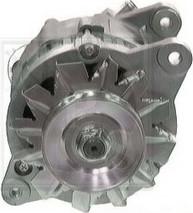 NPS O511L06 - Alternator www.molydon.hr