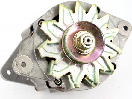 NPS O511L00 - Alternator www.molydon.hr