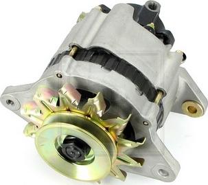 NPS O511L01 - Alternator www.molydon.hr