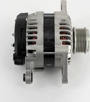 NPS O511L14 - Alternator www.molydon.hr