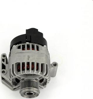 NPS O511L15 - Alternator www.molydon.hr