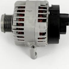 NPS O511L15 - Alternator www.molydon.hr