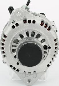 NPS O511L13 - Alternator www.molydon.hr