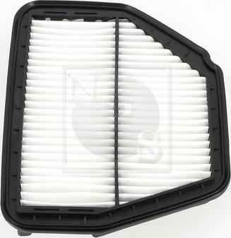 NPS O132L04 - Filter za zrak www.molydon.hr