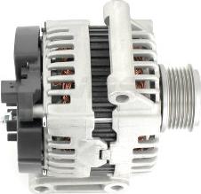 NPS P511A03 - Alternator www.molydon.hr