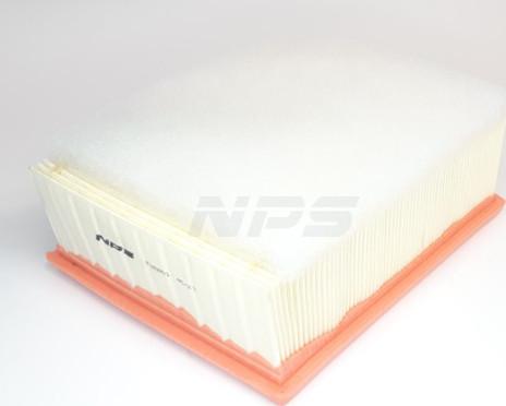 NPS P132A01 - Filter za zrak www.molydon.hr