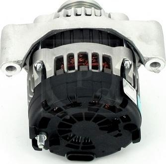 NPS S511G04 - Alternator www.molydon.hr