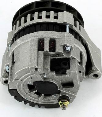 NPS S511G02 - Alternator www.molydon.hr