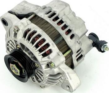 NPS S511I15 - Alternator www.molydon.hr