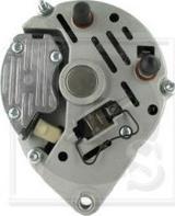 NPS S511I10 - Alternator www.molydon.hr