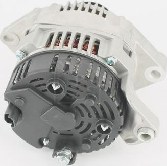 NPS S511I33 - Alternator www.molydon.hr