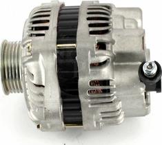 NPS S511I32 - Alternator www.molydon.hr