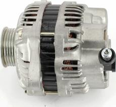 NPS S511I32 - Alternator www.molydon.hr