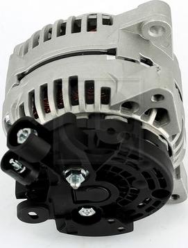 NPS S511I20 - Alternator www.molydon.hr