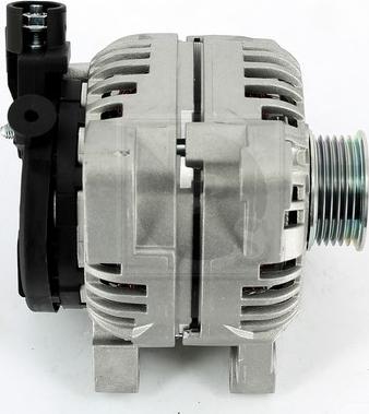 NPS S511I20 - Alternator www.molydon.hr