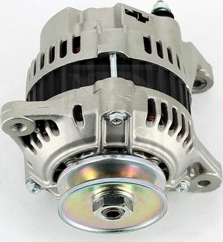 NPS S511U05 - Alternator www.molydon.hr