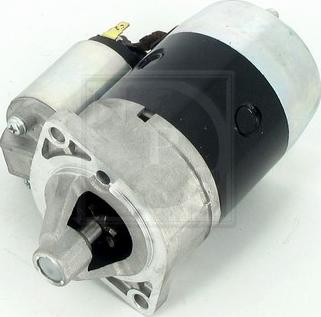 NPS S521I05 - Starter www.molydon.hr