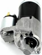 NPS S521I29 - Starter www.molydon.hr