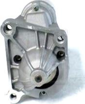 NPS S521I21 - Starter www.molydon.hr