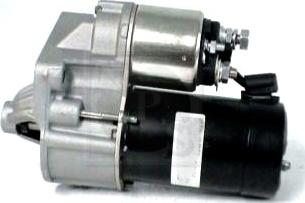 NPS S521I21 - Starter www.molydon.hr