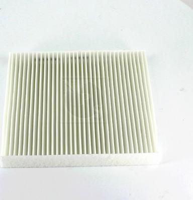 NPS S135I12 - Filter kabine www.molydon.hr