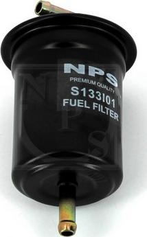 NPS S133I01 - Filter za gorivo www.molydon.hr