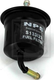 NPS S133I29 - Filter za gorivo www.molydon.hr