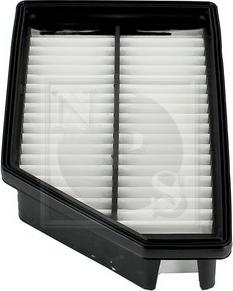 NPS S132G08 - Filter za zrak www.molydon.hr