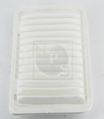 NPS S132I45 - Filter za zrak www.molydon.hr