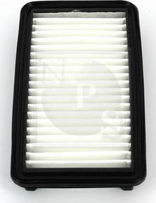 NPS S132I40 - Filter za zrak www.molydon.hr