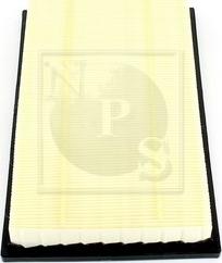 NPS S132I48 - Filter za zrak www.molydon.hr