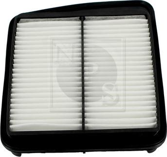 NPS S132I42 - Filter za zrak www.molydon.hr