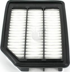 NPS S132I51 - Filter za zrak www.molydon.hr