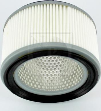 NPS S132I07 - Filter za zrak www.molydon.hr