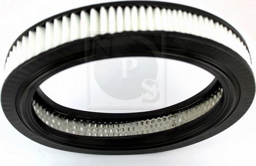 NPS S132I14 - Filter za zrak www.molydon.hr