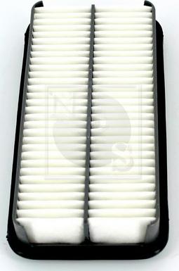 NPS S132I15 - Filter za zrak www.molydon.hr