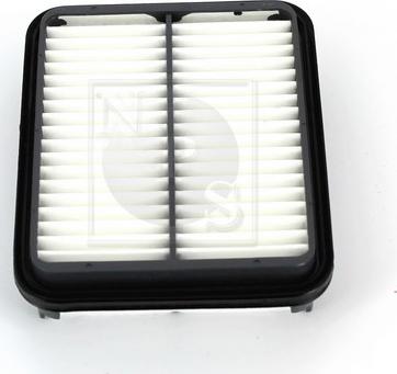 NPS S132I18 - Filter za zrak www.molydon.hr