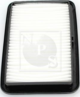 NPS S132I30 - Filter za zrak www.molydon.hr