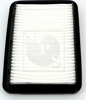 NPS S132I30 - Filter za zrak www.molydon.hr