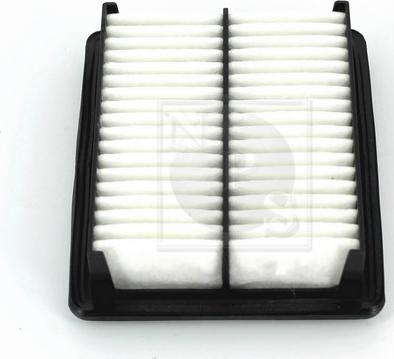 NPS S132I24 - Filter za zrak www.molydon.hr