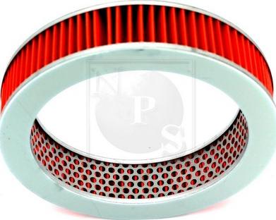 NPS S132U02 - Filter za zrak www.molydon.hr