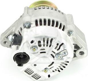 NPS T511A94 - Alternator www.molydon.hr