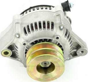 NPS T511A94 - Alternator www.molydon.hr