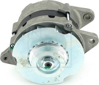 NPS T511A45 - Alternator www.molydon.hr