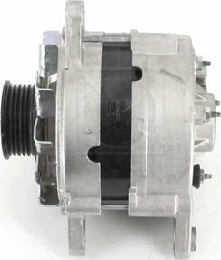 NPS T511A48 - Alternator www.molydon.hr