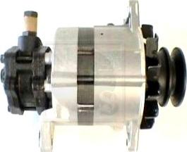 NPS T511A47A - Alternator www.molydon.hr