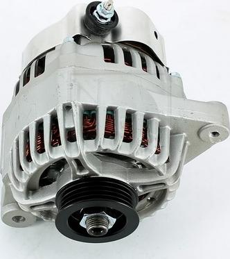 NPS T511A58 - Alternator www.molydon.hr