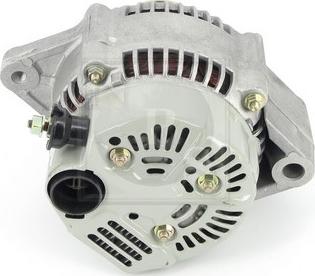 NPS T511A66 - Alternator www.molydon.hr