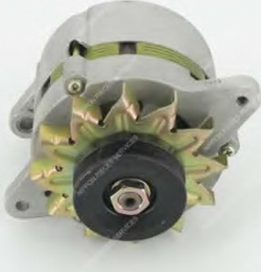 NPS T511A00 - Alternator www.molydon.hr