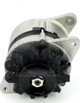 NPS T511A02 - Alternator www.molydon.hr